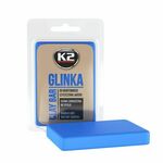 K2 GLINA za uklanjanje prljavštine od boje 60gr.