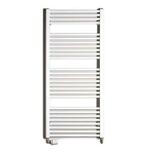 RADIJATOR KUPAONSKI TREND 960 X 600 752W