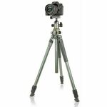 Vanguard tripod Alta Pro 2 263AB 100