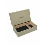 Putni set Guess Gift Box GFBOXW P4105 BLA