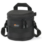 Lowepro Lens Case 11 x 11