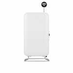 Mill TA/uljni radijator OIL1500WIFI3 1500 W/600 W