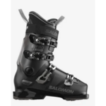 Salomon pancerice S/PRO SUPRA 100 GW