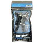 Hotone 10-Plug 20 cm Kabel za napajanje