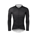 Majica Force Fashion - S