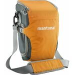 Mantona elementsPro Colt Shoulder Pack torba na rame za DSLR i dodatnu opremu