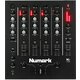 Numark M6-USB DJ mix pult