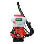 Farm mlaznica BC30112
