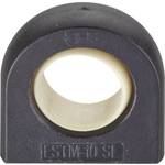 igus ESTM-05 SL stojeći klizni ležaj Promjer bušotine 5 mm Razmak rupa 10 mm