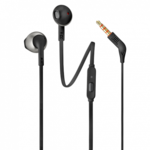 JBL T205 slušalice