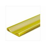 Podloga 0,2mm protiv vlage dostatna za 15m² u foliji Izo-Floor Hydro 15