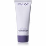 Payot Suprême Crème Jeunesse Mains hranjiva krema za ruke 50 ml