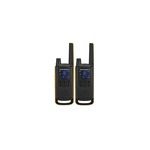Motorola TALKABOUT T82 Extreme Walkie-talkie