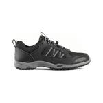 Cipele Bontrager SSR Multisport - 42