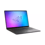 Asus ROG Zephyrus GU605CR-QR112W, 2560x1600, Intel Core Ultra 9 285H, 2TB HDD, 32GB RAM, nVidia GeForce RTX 5070 Ti, Windows 11