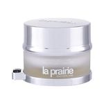 La Prairie Cellular 3-Minute Peel maska za lice za sve vrste kože 40 ml