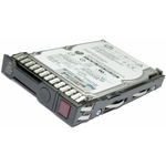 HP HDD, 1.8TB, SAS, 10000rpm, 2.5"