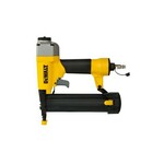 Dewalt DPSB2IN1