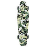 Pennyboard NEX Art Moro, 56 cm