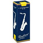 Vandoren Classic Blue Tenor 2.0 Jezičak za tenor saksofon