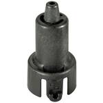 Makita 191X11-1 okrugla mlaznica 3 mm