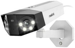 Reolink video kamera za nadzor DUO2-4KPN
