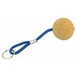 Lindemann Cork Ball 1 L Mornarski privjesak