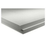 Stiropor EPS FRAGMAT EKONOMIK 70/5CM/5m2 220050