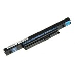 *Acer Aspire 5553 511.1V 4400mAh baterija