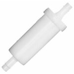 Quicksilver Fuel Filter 35-816296Q2