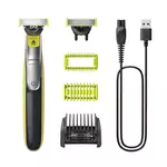Philips QP2834/23 brijaći aparat