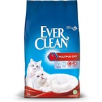Ever Clean Multiple Cat 20 L