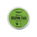 Tinktura Balzam od zelenog čaja 50 ml