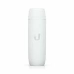 Ubiquiti Networks UACC-ADAPTER-POE-USBC PoE prilagodnik