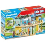 Playmobil: Velika škola (71327)