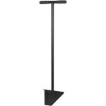 Fiskars trimer za rubove travnjaka 230mm Solid