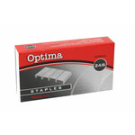 ULOŽAK ZA KLAMERICE SPOJNICE STROJNE 24/6 PK1000 OPTIMA