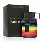 Armaf Odyssey Spectra Eau de Parfum Unisex 100 ml