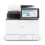Ricoh toner C300