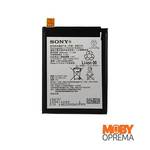 Sony Xperia Z5 originalna baterija LIS1593ERPC