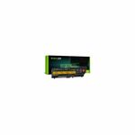 Green Cell (LE49) baterija 4400 mAh,10.8V (11.1V) 45N1001 za IBM Lenovo ThinkPad L430 L530 T430 T530 W530