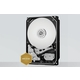 Western Digital Gold WD2005FBYZ HDD, 12TB/2TB, SATA, SATA3, 7200rpm, 128MB cache, 3.5"