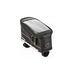 ZEFAL Z-CONSOLE PACK M torbica za mobitel