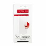 Kaljeno zaštitno staklo za iPhone 6 / 6S