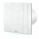 VENTILATOR BLAUBERG QUATRO 100 (037919) 100MM
