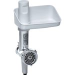 Bosch MUZ5FW1 aparat za mljevenje mesa