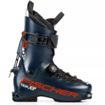 FISCHER Travers GR S dark blue MP 29.5