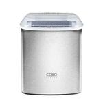 CASO IceChef Pro, ledomat