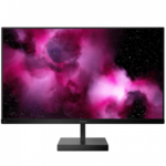 Philips 276C8/00 monitor, IPS, 27", 16:9, 2560x1440, 75Hz, USB-C, HDMI, DVI, Display port, VGA (D-Sub), USB