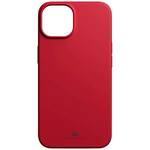 Black Rock Urban Case Pogodno za model mobilnog telefona: iPhone 14, crvena Black Rock Urban Case etui Apple iPhone 14 crvena